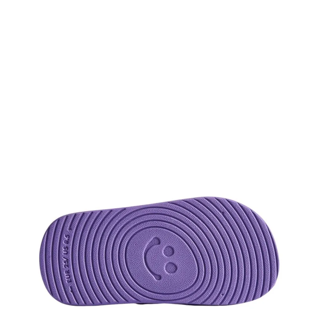 Zola Tofflor Purple Glo>Molo Hot