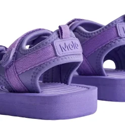 Zola Tofflor Purple Glo><noscript><img width=