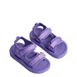 Zola Tofflor Purple Glo><noscript><img width=