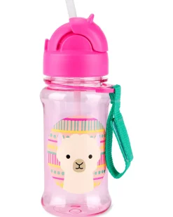 Zoo Flaska Lama>Skip Hop Outlet