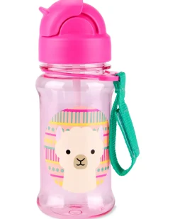 Zoo Flaska Lama>Skip Hop Outlet
