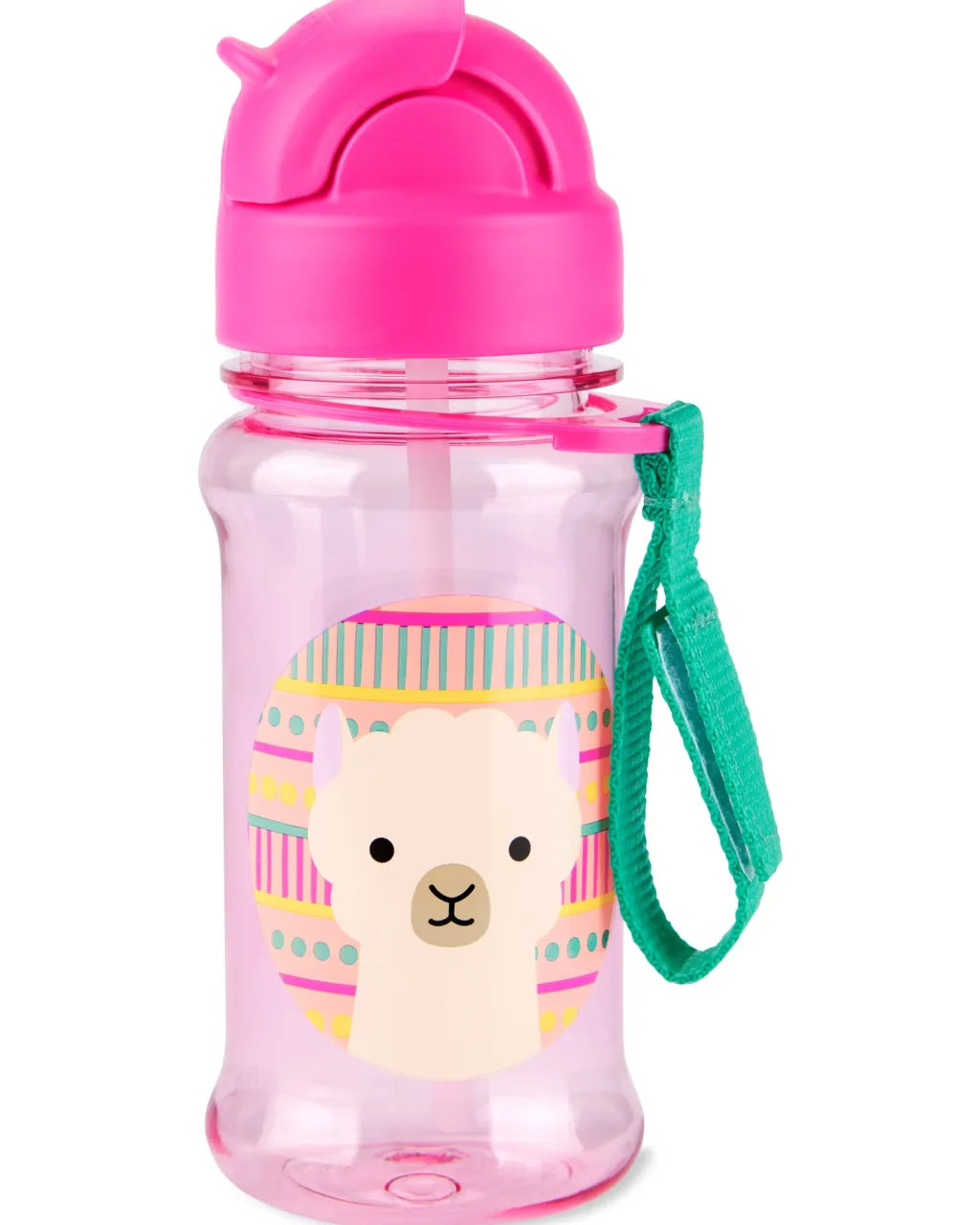 Zoo Flaska Lama>Skip Hop Outlet